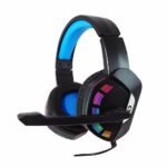 Auricular Gamer para PC MI-7.1