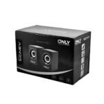 Parlante para PC Elegant MOD S171 - Imagen 3