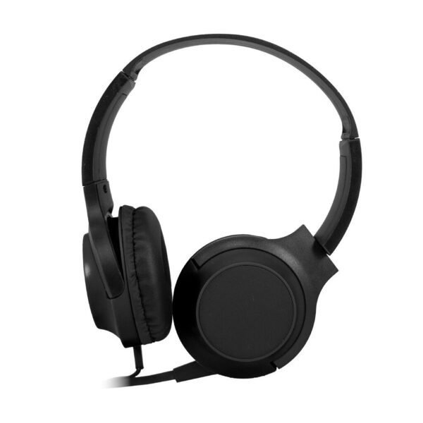 Auricular Only MOR-600AP MOD-87