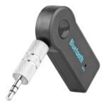 Receptor Bluetooth Auxiliar 3.5