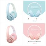Auricular Bluetooth Only Mod-83