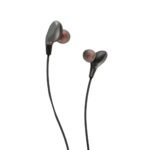 Auricular Bluetooth Only Deportivo Mod-87 - Imagen 3
