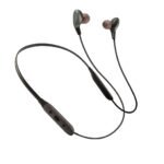 Auricular Bluetooth Only Deportivo Mod-87 - Imagen 2