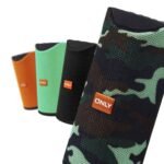 Parlante Portátil Bluetooth Only 113-20