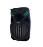 Parlante 6.5" Portátil Bluetooth Only KARAOKE - Imagen 2