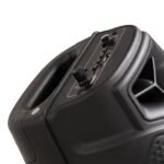 Parlante 6.5¨ Portátil Bluetooth Seúl Karaoke - Imagen 3