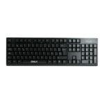 Combo Teclado + Mouse Inalámbrico MODO-732 – ONLY - Imagen 2