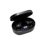 Auricular Bluetooth Only Soft - Imagen 2