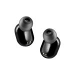 Auricular Bluetooth Only Soft - Imagen 3