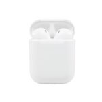 Auricular Bluetooth i12 TWS - Imagen 3