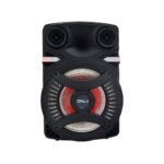 Parlante 15" Portátil Bluetooth Only Lima FS-1503 - Imagen 2