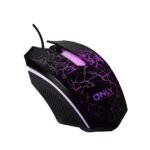 Mouse Gamer Only M50 - Imagen 3