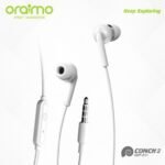 Auricular Premium Oraimo OEP-311 - Imagen 4