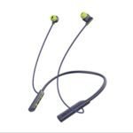 Auricular Bluetooth Premium Oraimo OEB-311 Azul