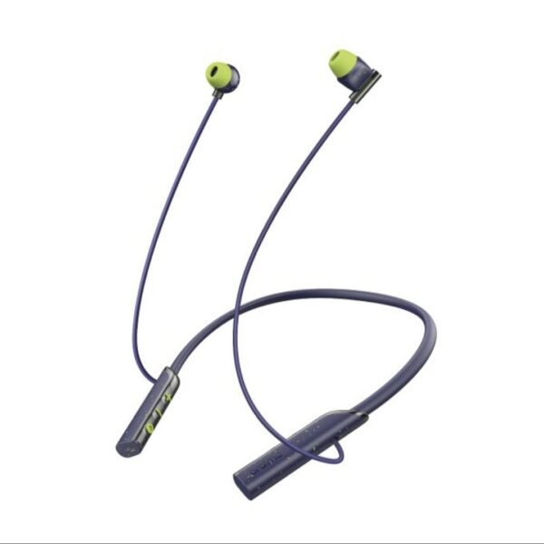 Auricular Bluetooth Premium Oraimo OEB-311 Azul