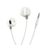 Auricular Premium Oraimo OEP-320 - Imagen 4