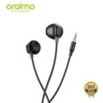 Auricular Premium Oraimo OEP-320 - Imagen 2
