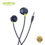 Auricular Premium Oraimo OEP-320 - Imagen 3