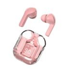 Auricular Bluetooth UltraPods Max Rosa