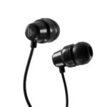 Auricular Manos Libres Lets - Imagen 3