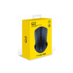 Mouse Inalámbrico T-Wolf Q2 - Imagen 2