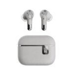 Auricular Bluetooth Only Premium Viper - Blanco