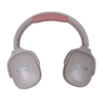 Auricular Bluetooth Only Crows - Rosa