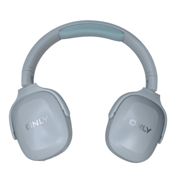 Auricular Bluetooth Only Crows - Verde