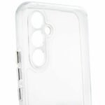 Funda SAM A55 Transparente Xaea - Imagen 2