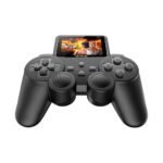 Consola Retro - Imagen 2