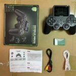 Consola Retro - Imagen 3