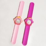 Reloj Kids Varios Diseños - Imagen 3