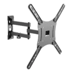 Soporte TV Brazo 32" a 65" Universal