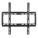 Soporte para TV Fijo 26" a 63" Universal