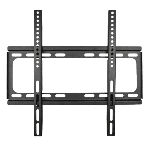 Soporte para TV Fijo 26" a 63" Universal