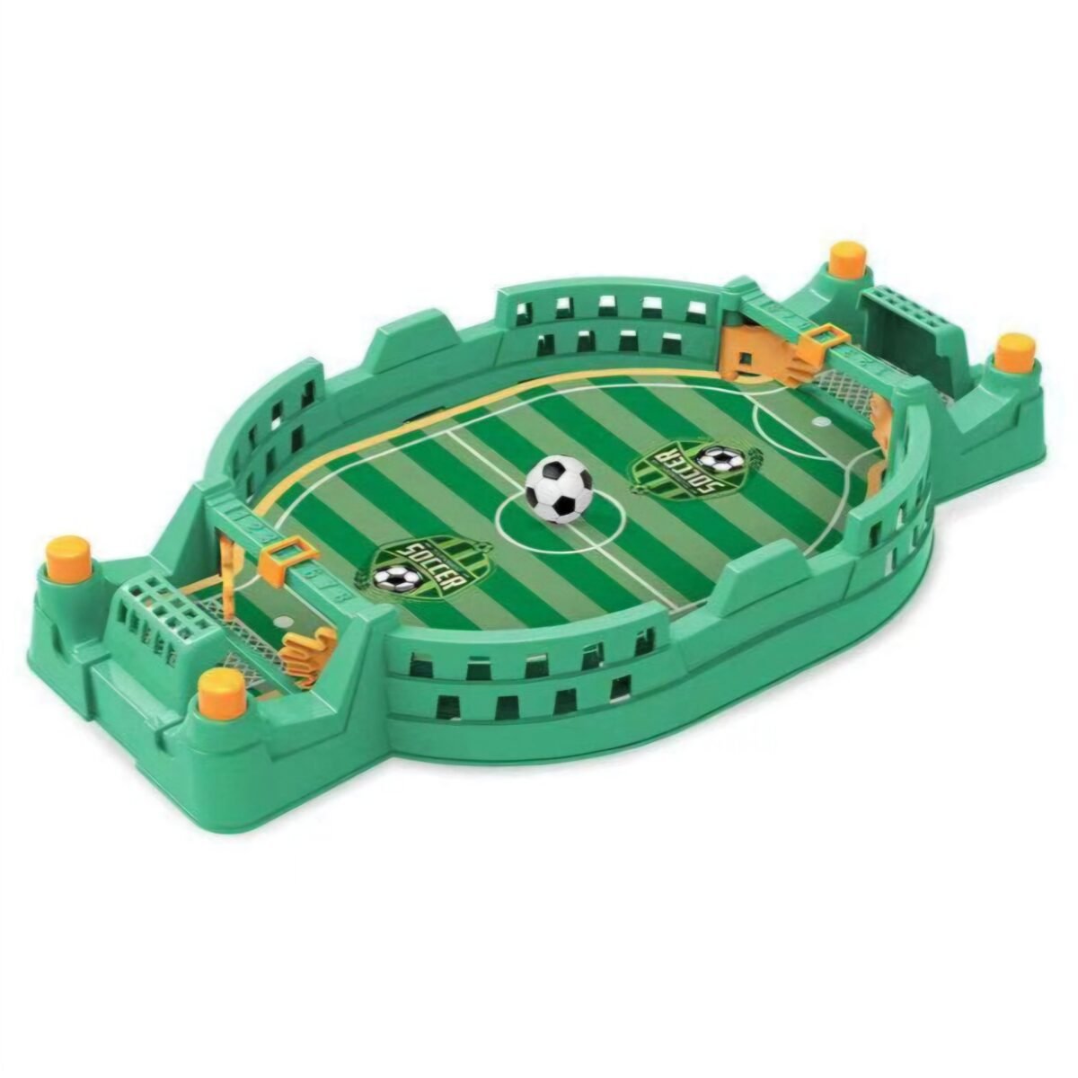 Cancha de Fútbol MODZ-010 - ZUMO - Imagen 2