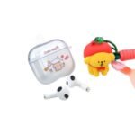 Auricular Bluetooth Premium Pack TWS K-19 - Imagen 3