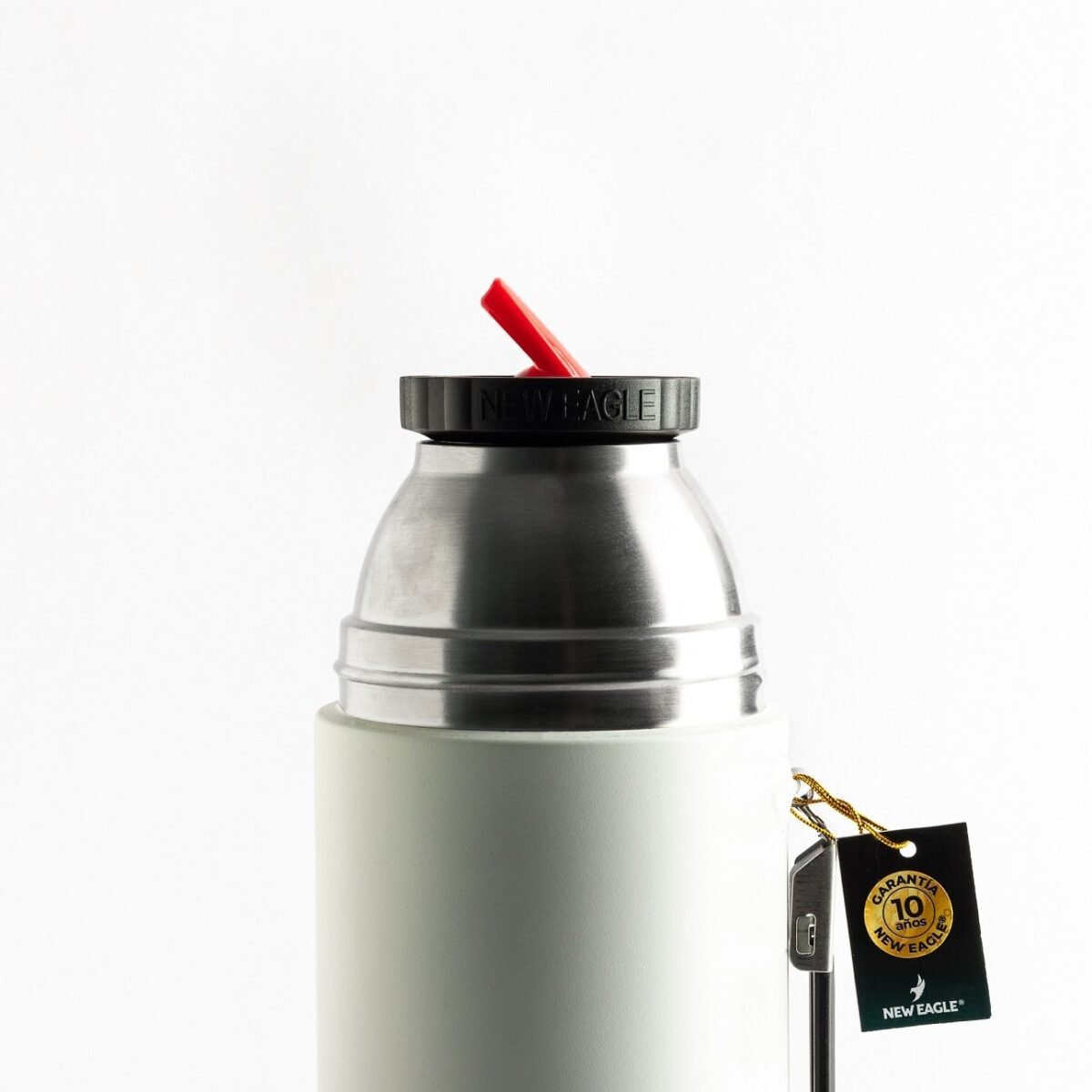 Termo New Eagle® 1L C/ Manija - Imagen 7