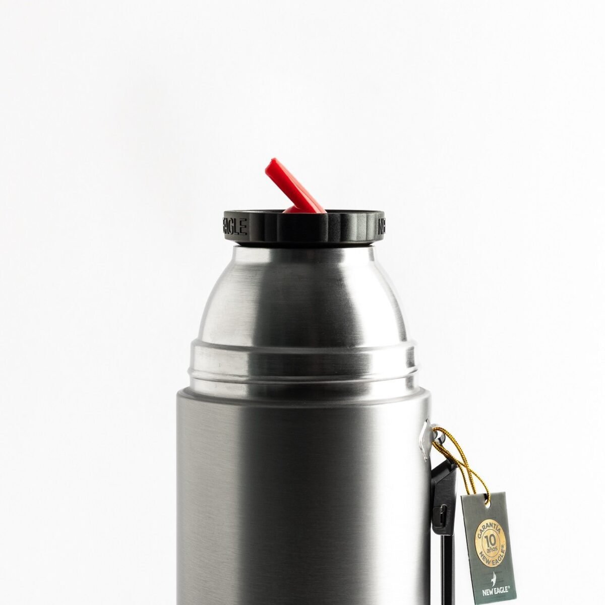 Termo New Eagle® 1L C/ Manija - Imagen 6
