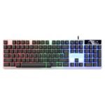Combo Gamer MODX-054 – XAEA - Imagen 4