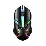 Combo Gamer MODX-054 – XAEA - Imagen 3