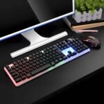 Combo Gamer MODX-054 – XAEA - Imagen 2