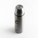 Termo Bala NEW EAGLE® 1L - Imagen 2
