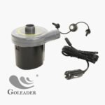 Inflador 12V