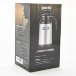 Jarra Cafetera Térmica 1500cc. - Imagen 2