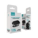 Soporte Celular Universal Neo Magnet - Xaea - Imagen 2