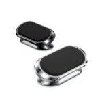 Soporte Celular Universal Neo Magnet - Xaea - Imagen 3
