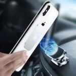 Soporte Celular Universal Neo Magnet - Xaea - Imagen 5