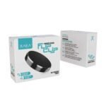 Soporte Celular Universal Flip Clip Xaea - Imagen 4