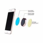 Soporte Celular Universal Flip Clip Xaea - Imagen 2